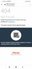 Screenshot_2021-06-25-21-28-29-834_com.android.chrome.jpg
