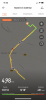 FE053CAC-3C66-4101-9807-BB7D9128A1A6.png