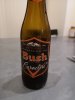 IMG_20211202_210348.jpg