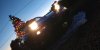 IMG_20211218_174536.jpg