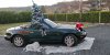 IMG_20211218_170516.jpg
