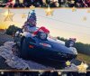 pipcamera_1639856281818__01.jpg