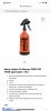 A179317D-433F-4BFD-9AD3-01D96E4F7F42.png