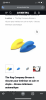 BAFC9879-D4CF-47A3-B5FB-8095A04E9274.png