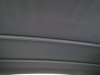 IMG_20220303_083119.jpg