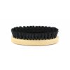 Brosse.jpg