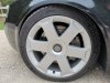 IMG_20200905_133817.jpg