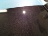 IMG_20220326_110238.jpg