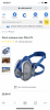 7F9AD423-A237-461E-B49C-B2FB31DD1D04.png
