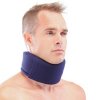 Collier-cervical-souple-C1-medi-11-cm-Mediven-1.jpg