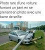 selfie post-26032-0-56109800-1654432604_thumb.jpg