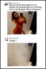 Photoshop.jpg