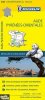 michelin_-_carte_d_partements_n_344_-_aude_-_pyr_n_es-orientales.jpg