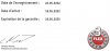 upload_2022-7-6_20-26-8.png