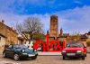 #albi__01.jpg
