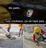 FB_IMG_1659193099682__01__01.jpg