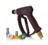 idorobase-stubby-gun.png