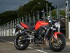 Triumph-Street-Triple-R-675-2009-Matt-Blazing-Orange.jpg