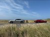 fullsizeoutput_1329.jpeg