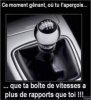 230813-200044-rapppo.jpg