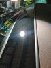 IMG_20230817_114527.jpg