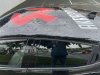 IMG_3105.jpeg