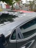 IMG_3107.jpeg