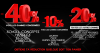 Marque-selectionnee-2-1320x711.png