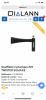 1457870D-D802-4754-805E-ADADD4176056.png