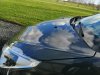 IMG_20240303_172137.jpg