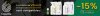 upload_2024-4-7_0-49-10.jpeg