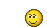 58 a faire.gif
