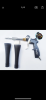 BF3B40C5-4B2E-486F-9CC1-690CE9601EF9.png