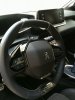 IMG_20240709_195417.jpg