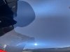 IMG_1995.jpeg