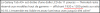 upload_2024-8-23_10-5-57.png