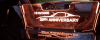 retro.png