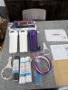 PXL_20250408_074005539.jpg
