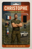 AD180064-02D2-452D-B3AA-6A54939E9765.png