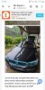 Screenshot_20250513-212204.jpg