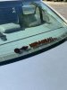 IMG_5470.jpeg