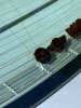 IMG_5473.jpeg