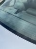 IMG_6096.jpeg