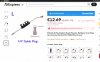 Screenshot_20250620-154529_Chrome.jpg