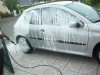 fra-ber quick wax eco.JPG