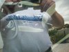esthauto tee shirt.JPG