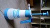 20150526_112802.jpg