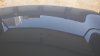 20150529_120831.jpg