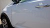 20150529_121614.jpg