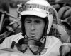 jackie_stewart7.jpg